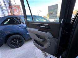 شێڤرۆلێت تاهۆ